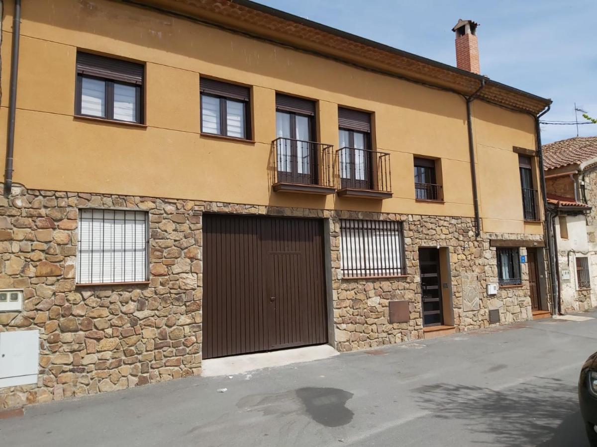 Corral Del Duque Ii