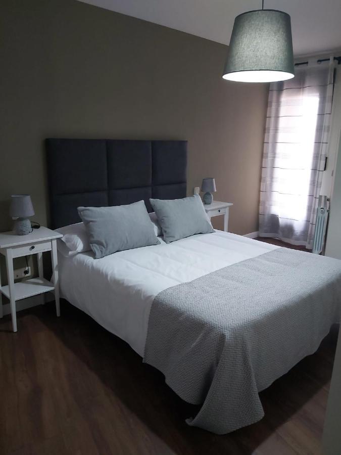 Apartment Corral Del Duque Ii *